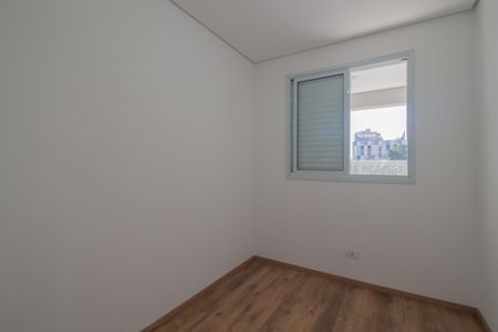 Apartamento para alugar com 75m², 3 quartos e 2 vagasQuarto 3