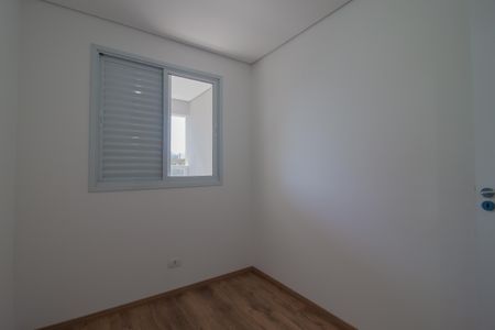 Apartamento para alugar com 75m², 3 quartos e 2 vagasQuarto 3
