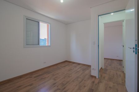 Apartamento para alugar com 75m², 3 quartos e 2 vagasQuarto Suíte