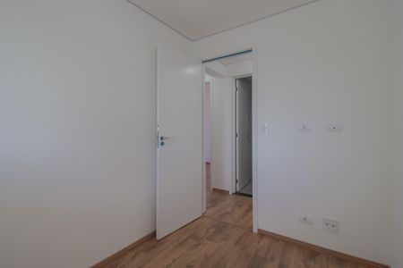 Apartamento para alugar com 75m², 3 quartos e 2 vagasQuarto 3