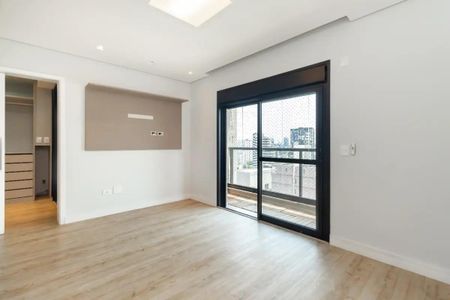 Apartamento à venda com 184m², 3 quartos e 3 vagas