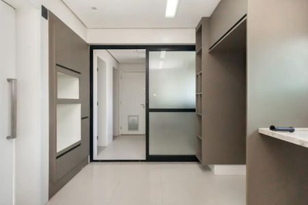 Apartamento à venda com 184m², 3 quartos e 3 vagas