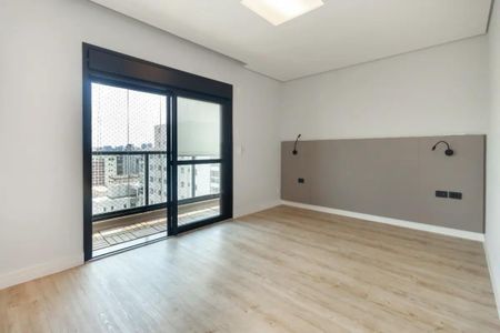 Apartamento à venda com 3 quartos, 184m² em Moema, São Paulo