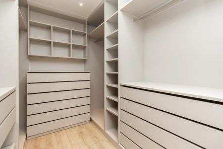 Apartamento à venda com 184m², 3 quartos e 3 vagas