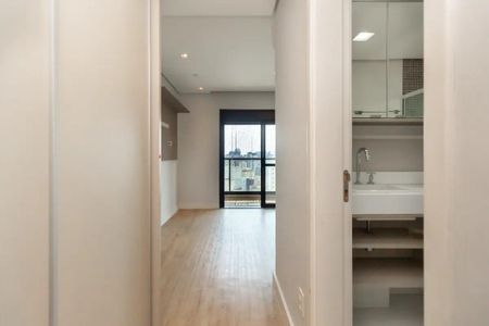 Apartamento à venda com 184m², 3 quartos e 3 vagas
