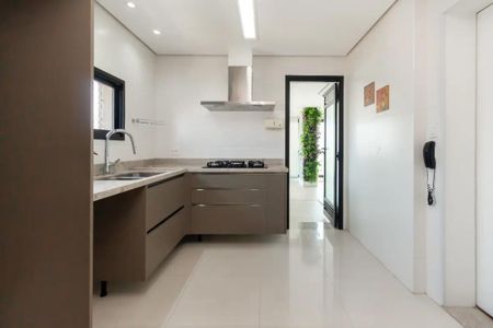 Apartamento à venda com 184m², 3 quartos e 3 vagas