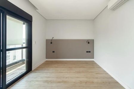 Apartamento à venda com 184m², 3 quartos e 3 vagas