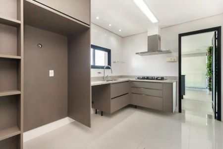 Apartamento à venda com 184m², 3 quartos e 3 vagas