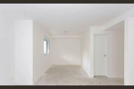 Apartamento à venda com 1 quarto, 45m² em Aclimação, São Paulo