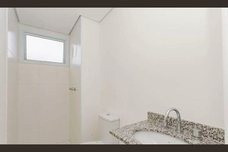 Apartamento à venda com 1 quarto, 45m² em Aclimação, São Paulo