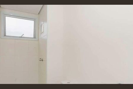 Apartamento à venda com 1 quarto, 45m² em Aclimação, São Paulo