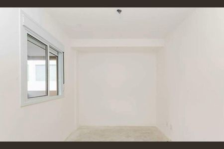 Apartamento à venda com 45m², 1 quarto e 1 vaga