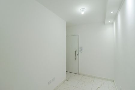 Apartamento à venda com 24m², 1 quarto e sem vaga Apartamento à venda com 24m², 1 quarto e sem vagaSala/Cozinha/Área de Serviço