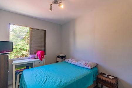 Apartamento à venda com 2 quartos, 65m² em Campo Belo, São Paulo