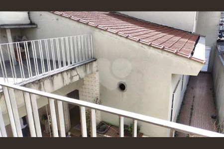 Casa à venda com 3 quartos, 240m² em Vila Guarani (Zona Sul), São Paulo