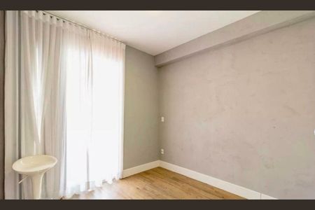 Apartamento à venda com 1 quarto, 44m² em Vila Olímpia, São Paulo