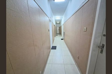 Apartamento à venda com 1 quarto, 35m² em Copacabana, Rio de Janeiro