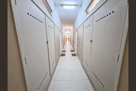 Apartamento à venda com 1 quarto, 35m² em Copacabana, Rio de Janeiro