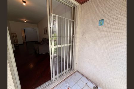 Apartamento à venda com 92m², 2 quartos e 1 vaga