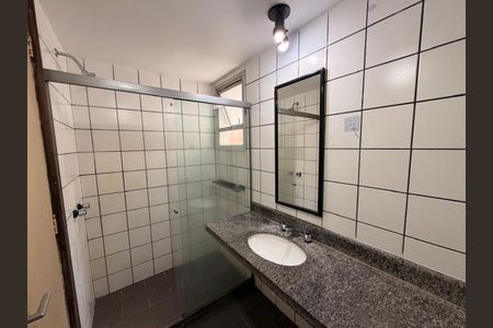 Apartamento à venda com 92m², 2 quartos e 1 vaga