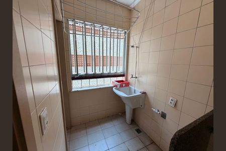 Apartamento à venda com 92m², 2 quartos e 1 vaga