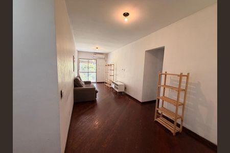 Apartamento à venda com 2 quartos, 92m² em Catete, Rio de Janeiro