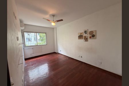 Apartamento à venda com 2 quartos, 92m² em Catete, Rio de Janeiro