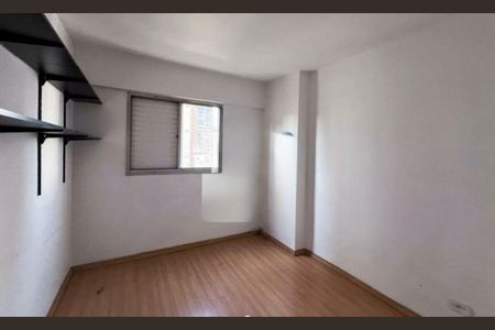 Apartamento à venda com 2 quartos, 61m² em Vila Olímpia, São Paulo