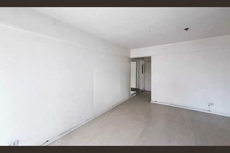 Apartamento à venda com 2 quartos, 61m² em Vila Olímpia, São Paulo