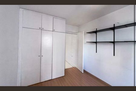 Apartamento à venda com 2 quartos, 61m² em Vila Olímpia, São Paulo