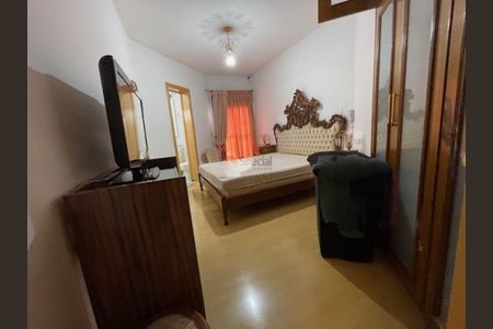 Apartamento à venda com 3 quartos, 114m² em Tatuapé, São Paulo