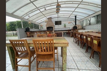 Apartamento à venda com 3 quartos, 114m² em Tatuapé, São Paulo