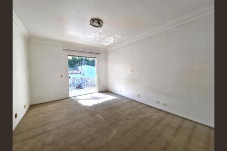 Casa à venda com 3 quartos, 440m² em Jardim dos Estados, São Paulo