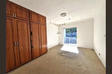 Casa à venda com 3 quartos, 440m² em Jardim dos Estados, São Paulo