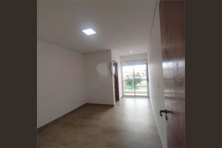 Casa à venda com 3 quartos, 200m² em Vila Salete, São Paulo