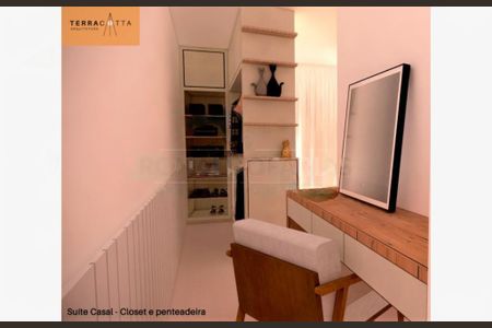 Casa à venda com 3 quartos, 134m² em Campo Grande, São Paulo