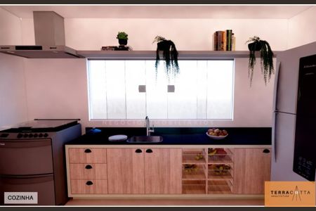 Casa à venda com 3 quartos, 134m² em Campo Grande, São Paulo