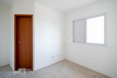 Casa à venda com 3 quartos, 134m² em Campo Grande, São Paulo