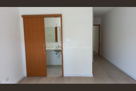 Casa à venda com 3 quartos, 134m² em Campo Grande, São Paulo