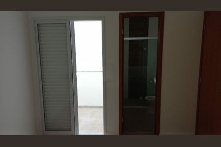 Casa à venda com 3 quartos, 134m² em Campo Grande, São Paulo