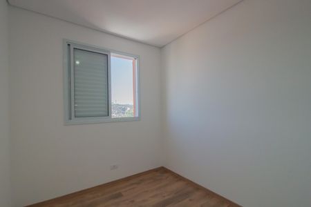 Apartamento para alugar com 75m², 3 quartos e 2 vagasQuarto 3