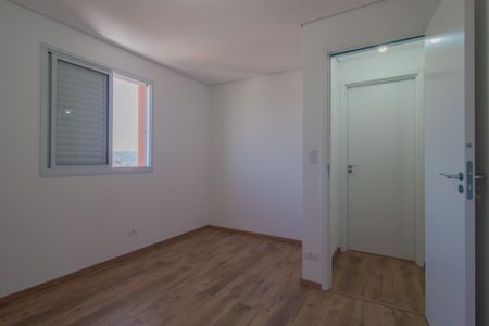 Apartamento para alugar com 75m², 3 quartos e 2 vagasQuarto Suíte