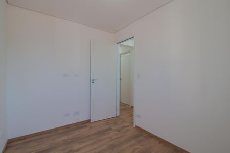 Apartamento para alugar com 75m², 3 quartos e 2 vagasQuarto 3