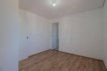 Apartamento para alugar com 75m², 3 quartos e 2 vagasQuarto Suíte