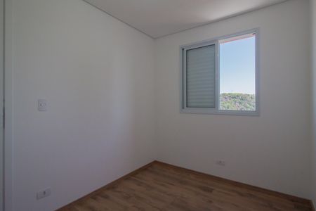 Apartamento para alugar com 75m², 3 quartos e 2 vagasQuarto 3