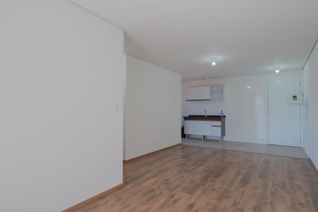 Apartamento para alugar com 75m², 3 quartos e 2 vagasSala/Sala de jantar
