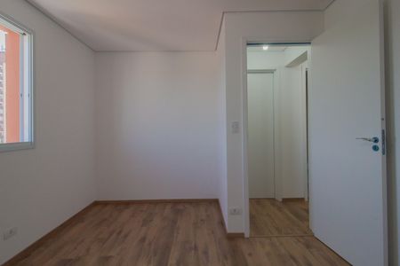 Apartamento para alugar com 75m², 3 quartos e 2 vagasQuarto Suíte