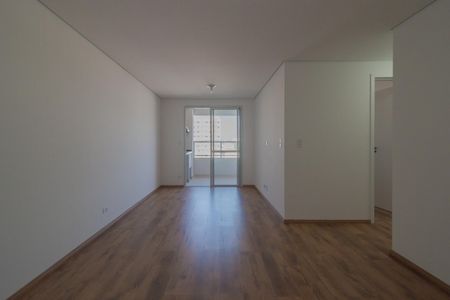 Apartamento para alugar com 75m², 3 quartos e 2 vagasSala/Sala de jantar