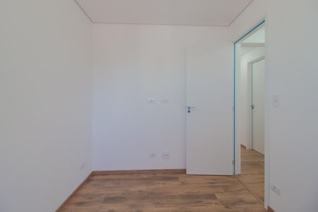 Apartamento para alugar com 75m², 3 quartos e 2 vagasQuarto 3