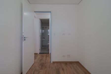 Apartamento para alugar com 75m², 3 quartos e 2 vagasQuarto 2